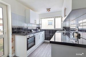 Photo 3- click for photo gallery